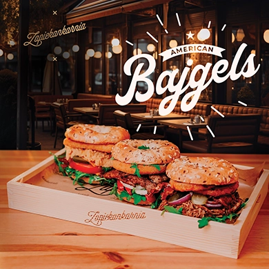 restauracja zielona góra