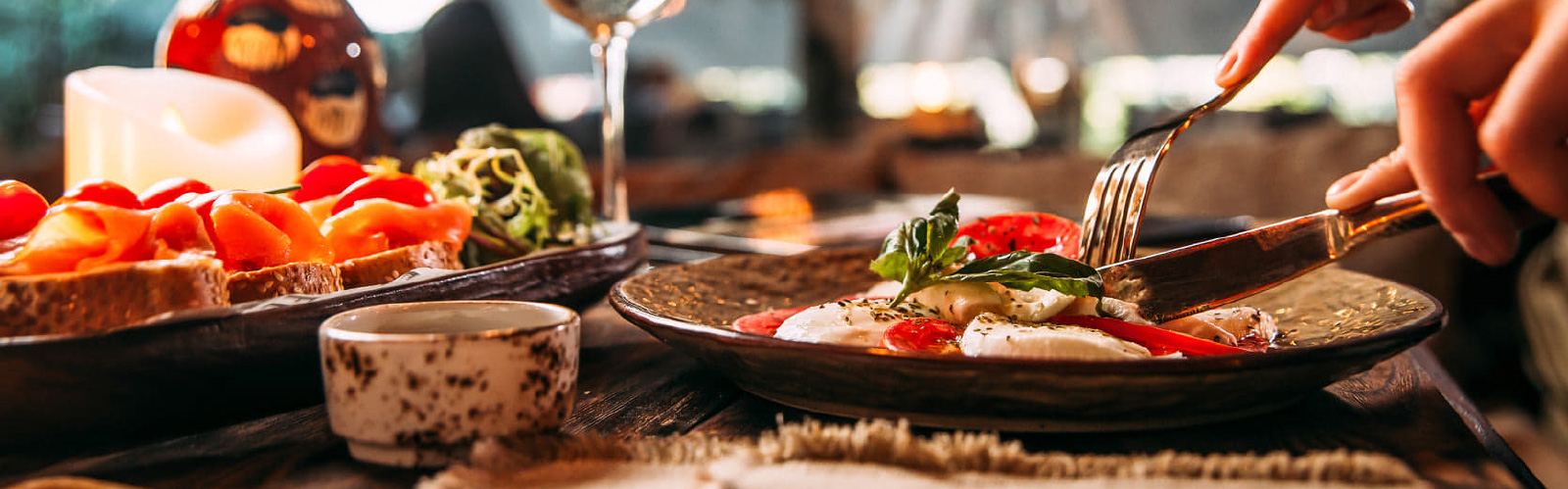 jedzenie z dowozem zielona góra